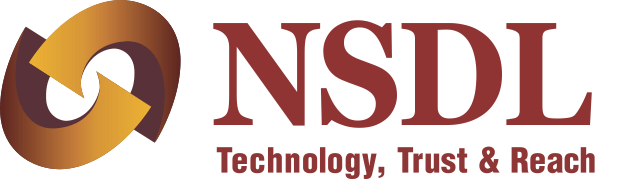 NSDL PAN
