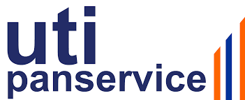 UTI E-KYC PAN